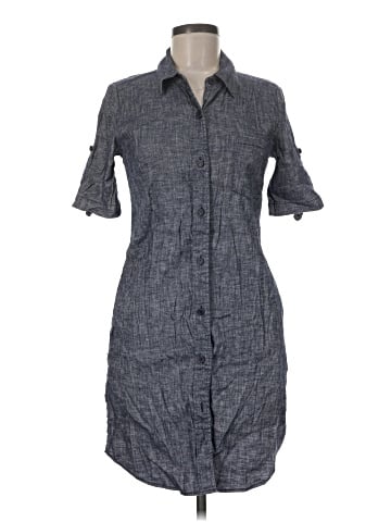 Theory Casual Dress (view 1)