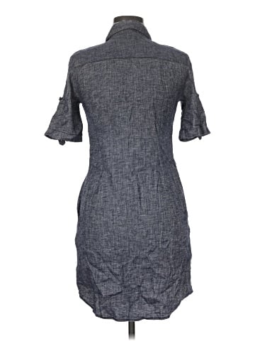 Theory Casual Dress (view 2)
