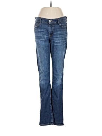 BKE Jeans (view 1)