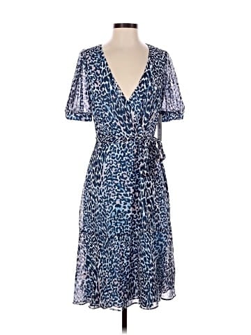 Eliza J Casual Dress (view 1)