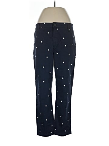 J.Crew Casual Pants (view 1)