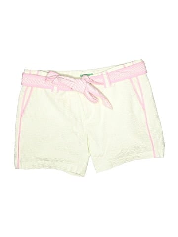 Lilly Pulitzer Shorts (view 1)