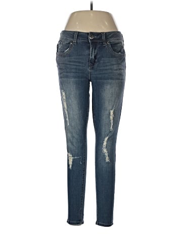 Seven7 Jeans (view 1)
