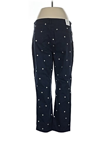 J.Crew Casual Pants (view 2)