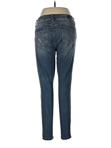 Seven7 Jeans (view 2)