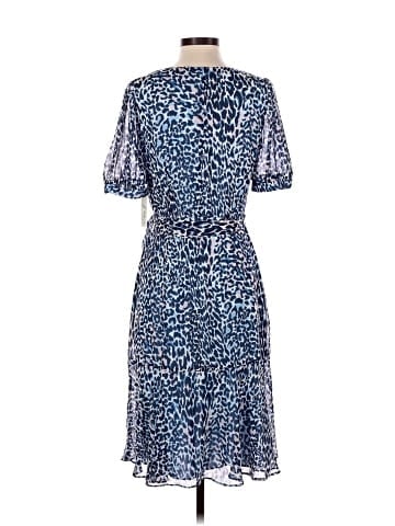 Eliza J Casual Dress (view 2)