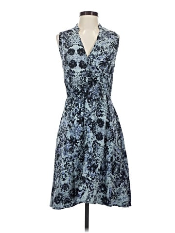 Rebecca Taylor Cocktail Dress (view 1)