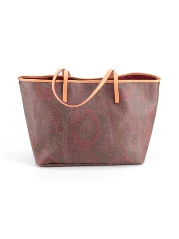 ETRO Tote (view 1)