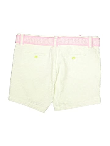 Lilly Pulitzer Shorts (view 2)