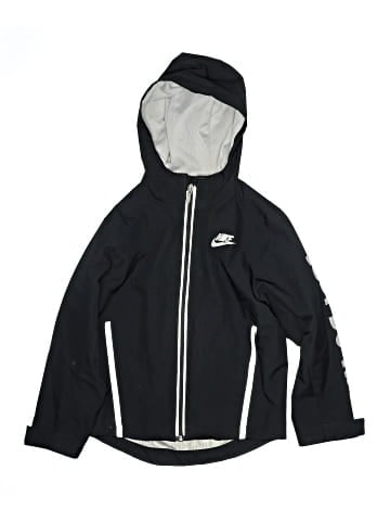 Nike Windbreaker (view 1)