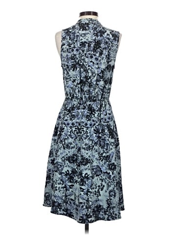 Rebecca Taylor Cocktail Dress (view 2)