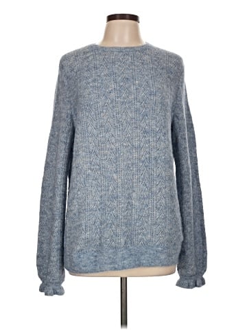 Boden Pullover Sweater (view 1)