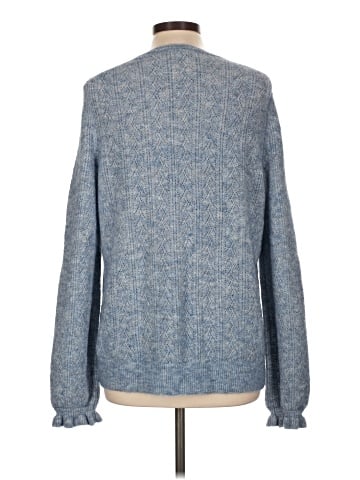 Boden Pullover Sweater (view 2)