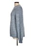 Boden Blue Pullover Sweater Size 10 - photo 5