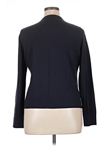Ann Taylor Cardigan (view 2)