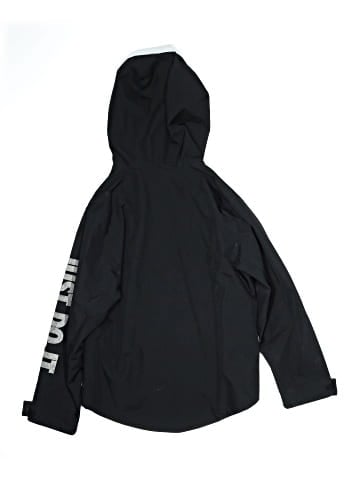 Nike Windbreaker (view 2)
