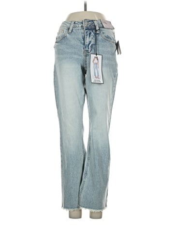 BCBGeneration Jeans (view 1)