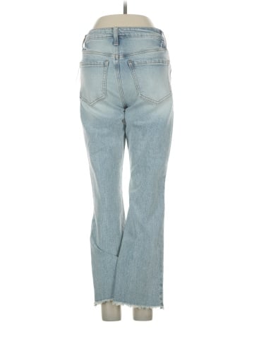 BCBGeneration Jeans (view 2)