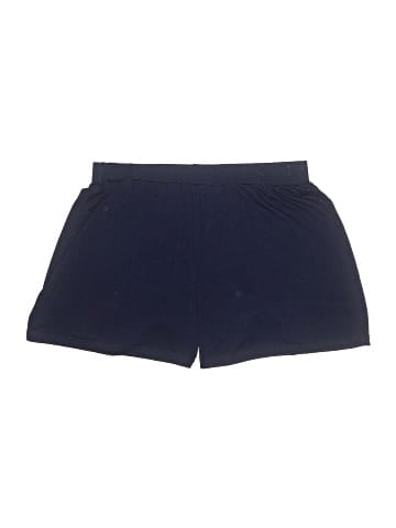Unbranded Athletic Shorts (view 1)