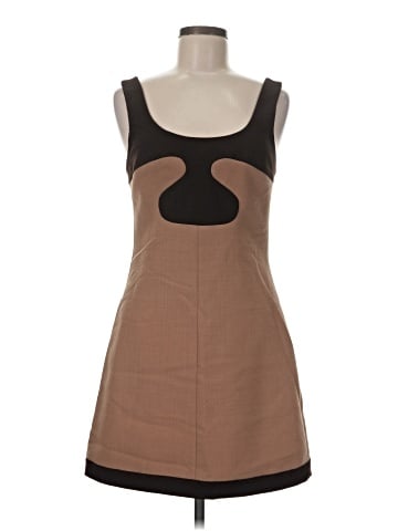 Tory Burch Casual Dress (view 1)