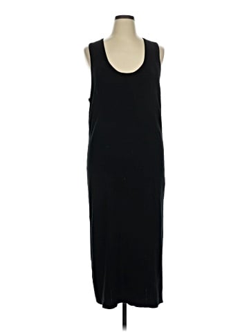 Athleta Casual Dress (view 1)