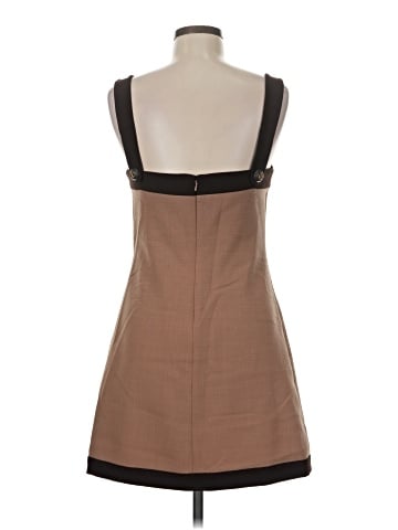 Tory Burch Casual Dress (view 2)