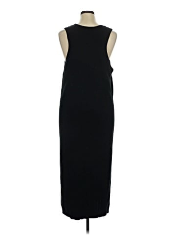 Athleta Casual Dress (view 2)
