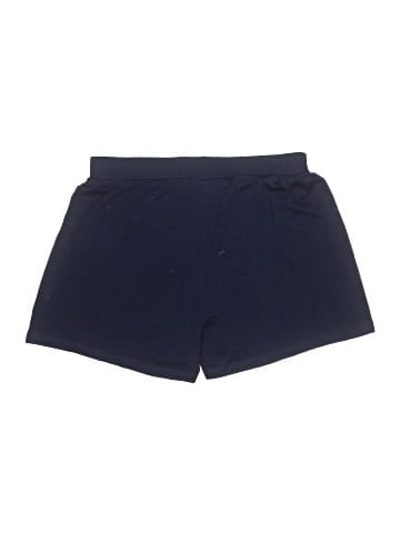 Unbranded Athletic Shorts (view 2)