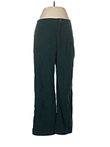 7 For All Mankind Casual Pants (view 1)