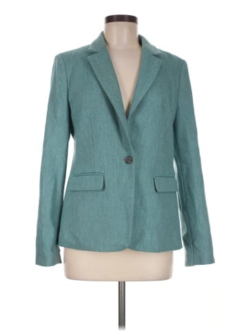 Ann Taylor LOFT Blazer (view 1)