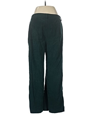 7 For All Mankind Casual Pants (view 2)