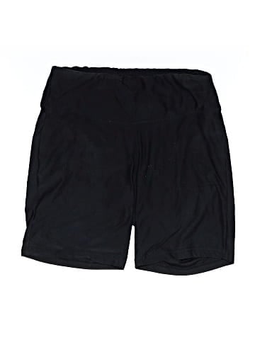 New Balance Athletic Shorts (view 1)