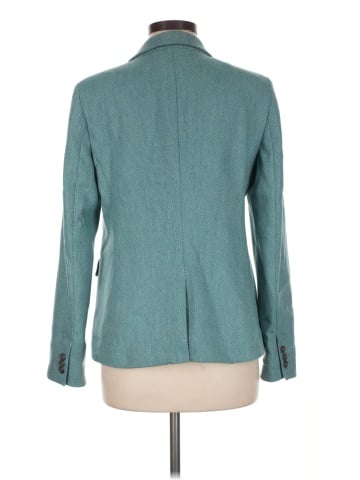 Ann Taylor LOFT Blazer (view 2)