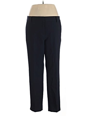 Talbots Dress Pants (view 1)