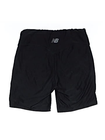 New Balance Athletic Shorts (view 2)
