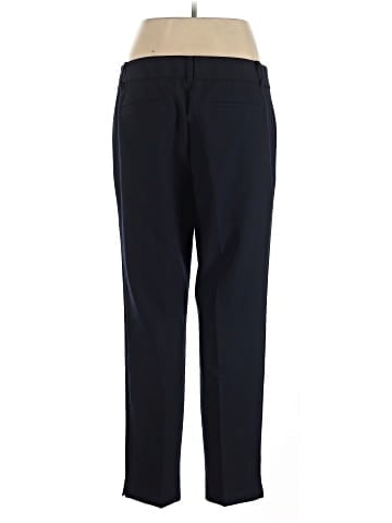 Talbots Dress Pants (view 2)