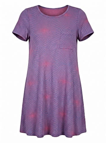 Lularoe Casual Dress (view 1)