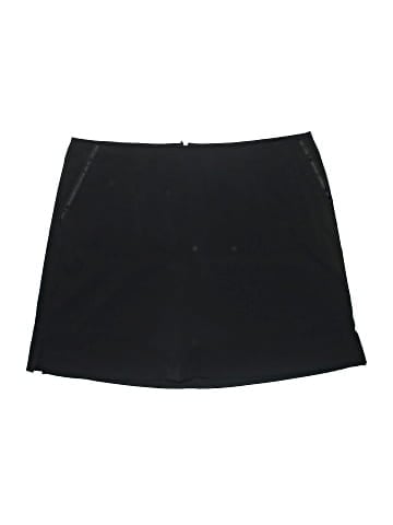 Lady Hagen Active Skort (view 1)