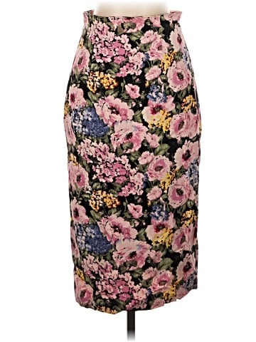 Rebecca Taylor Formal Skirt (view 1)