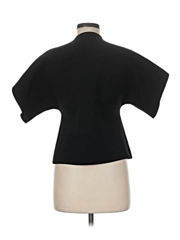 Zara Cardigan (view 2)