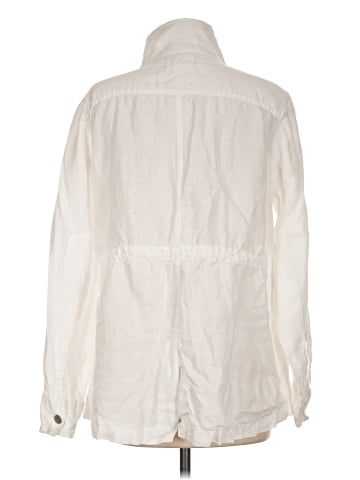 Caslon Jacket (view 2)