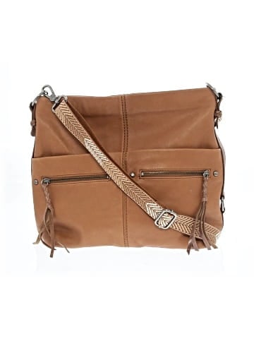 The Sak Crossbody Bag (view 1)