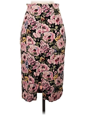 Rebecca Taylor Formal Skirt (view 2)