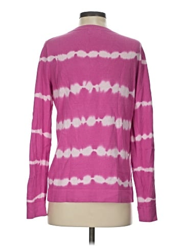J.Crew Factory Store Pullover Sweater (view 2)