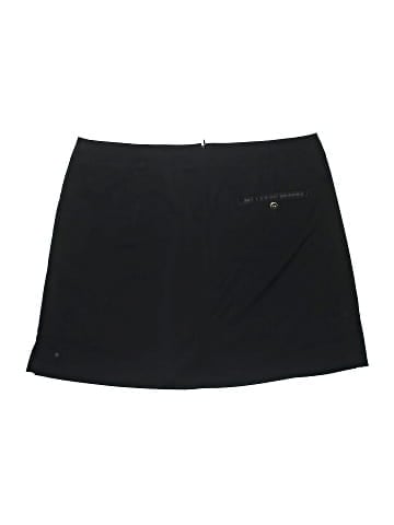 Lady Hagen Active Skort (view 2)