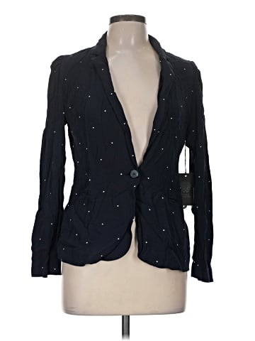 Vince Camuto Kimono (view 1)