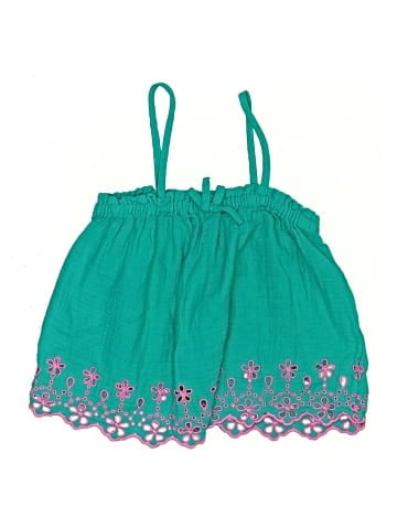 Gap Kids Sleeveless Top (view 1)