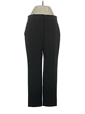 Theory Dress Pants (view 1)