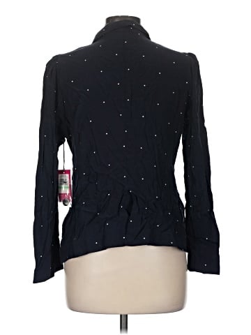 Vince Camuto Kimono (view 2)