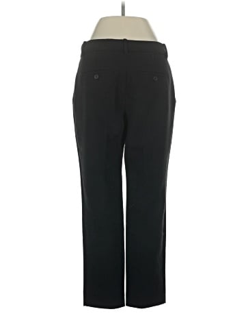 Theory Dress Pants (view 2)